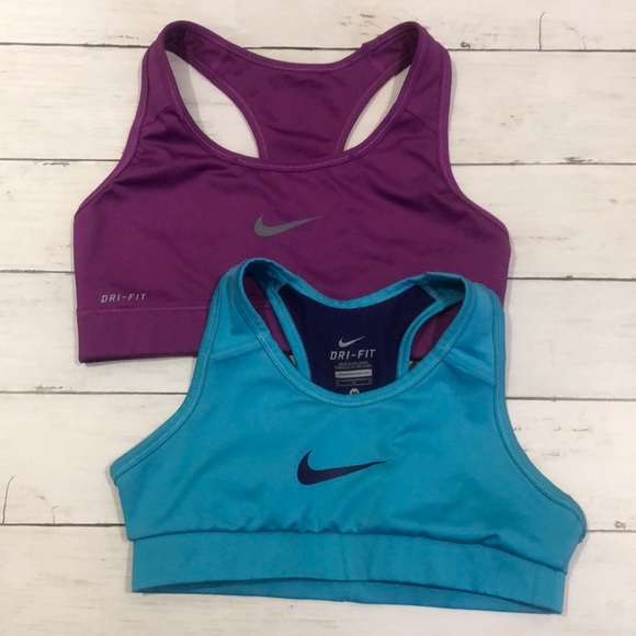 Nike Other - NIKE
